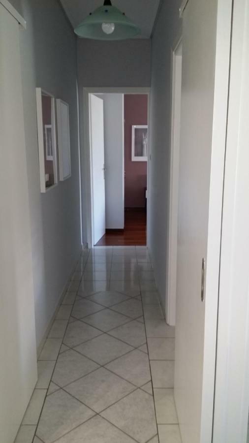 Athenian Luxury Apartment, Near Metro Station Chalandri, Nu 2 * Athens