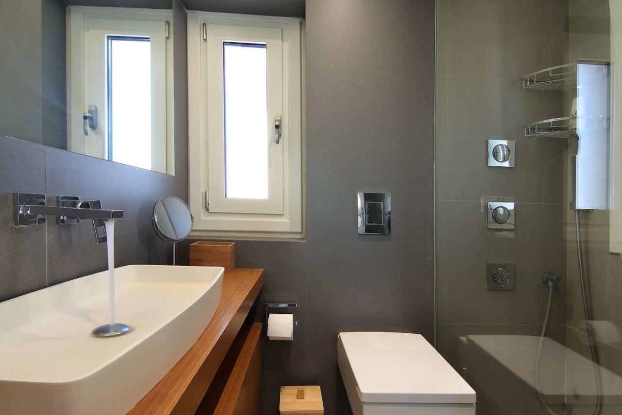 Domus Riviera
