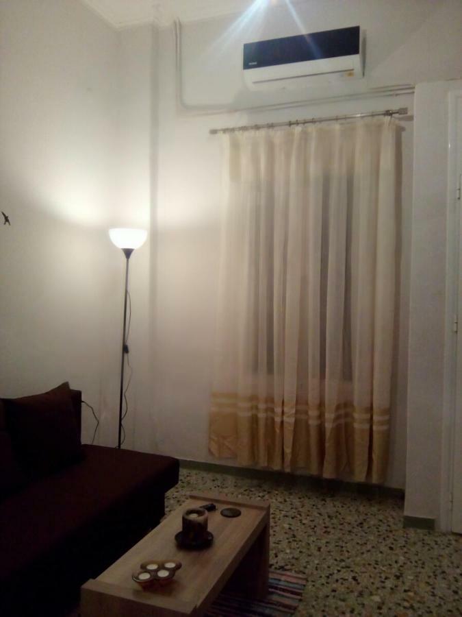 Apartment Comfy Near The Sea Ierapetra (Crete)