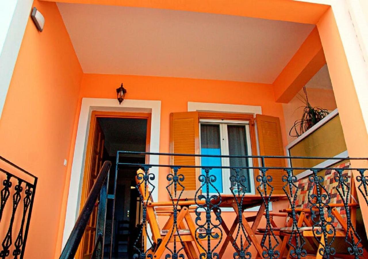 Korona Holiday home *