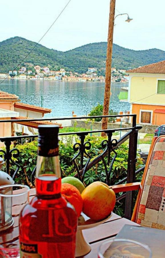 Korona Holiday home *