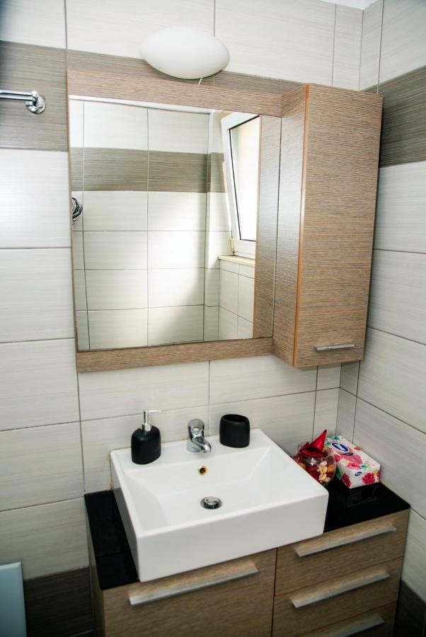 Apartment Catherine's Comfort No2 *