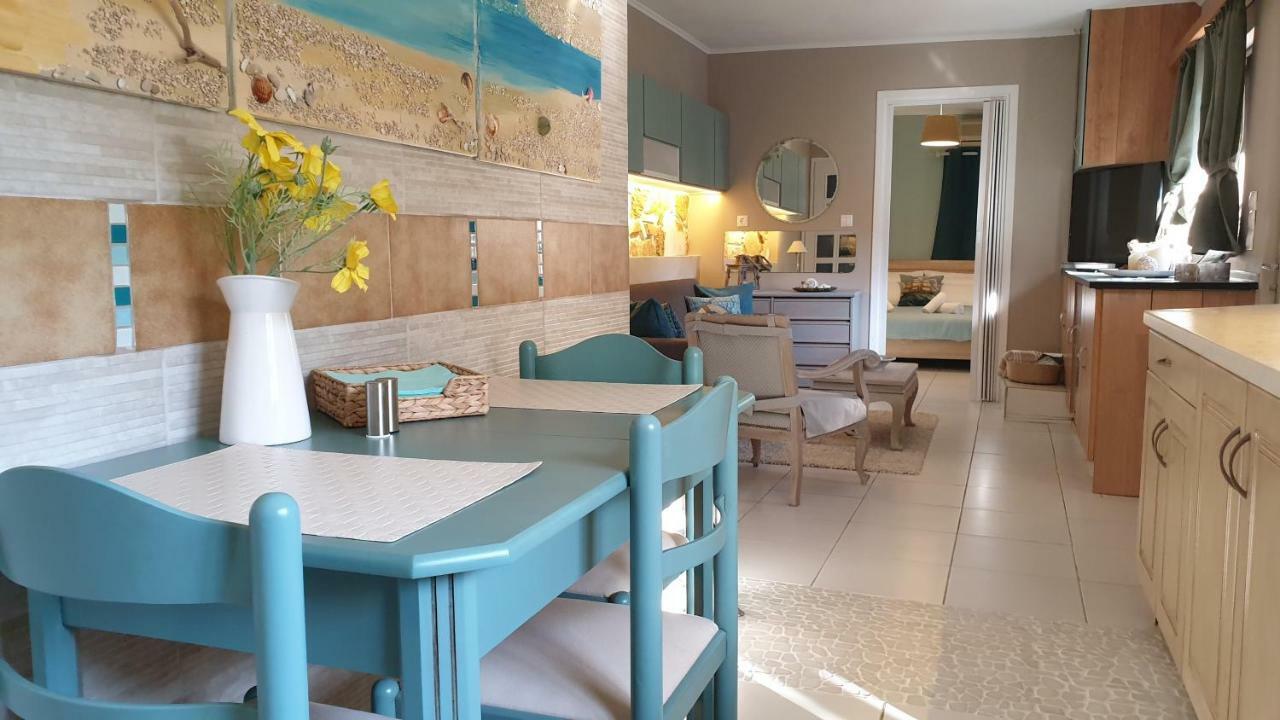 Apartment Deluxe Near The Airport Adults Only