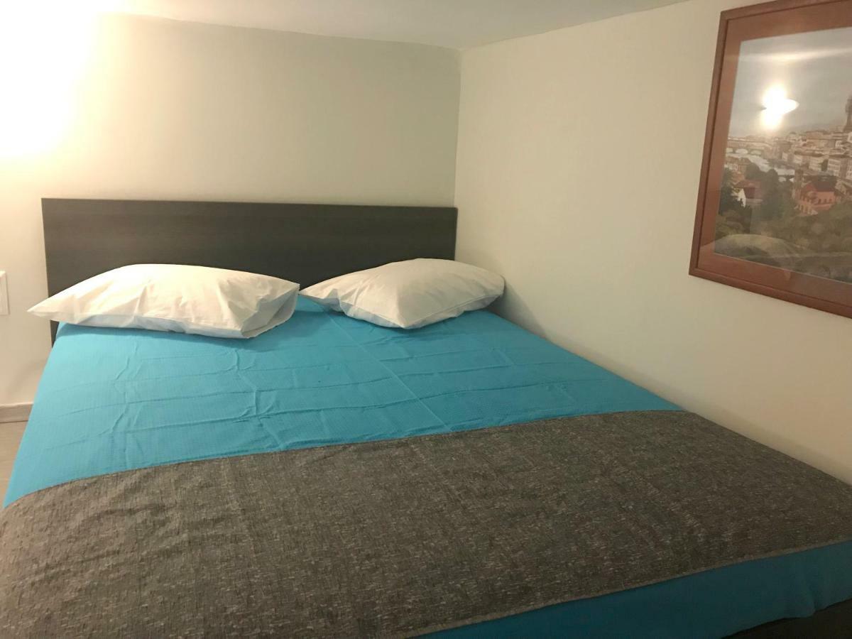 Odyssey Holiday home Palaiochora