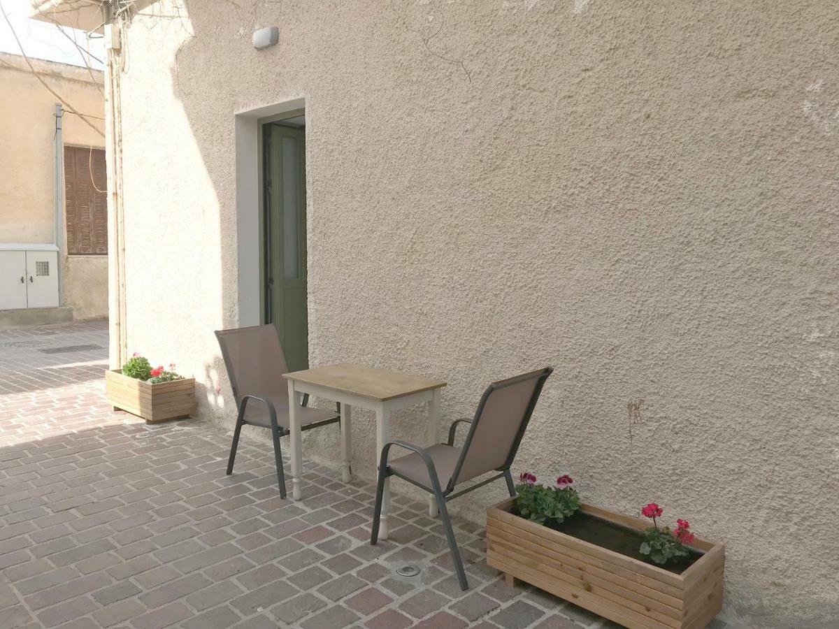 Holiday home Odyssey *