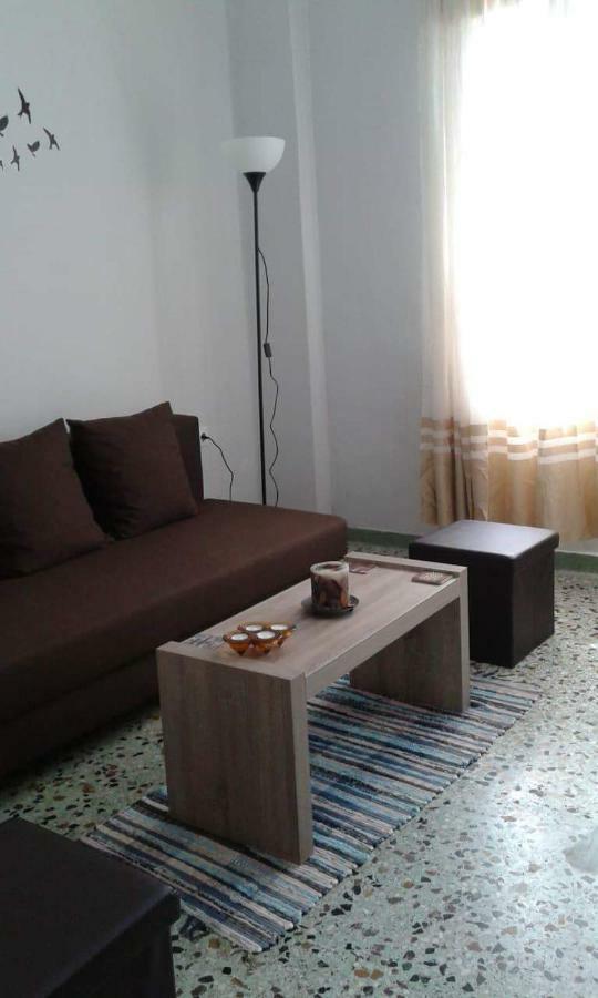 Comfy Near The Sea Apartment Ierapetra (Crete)