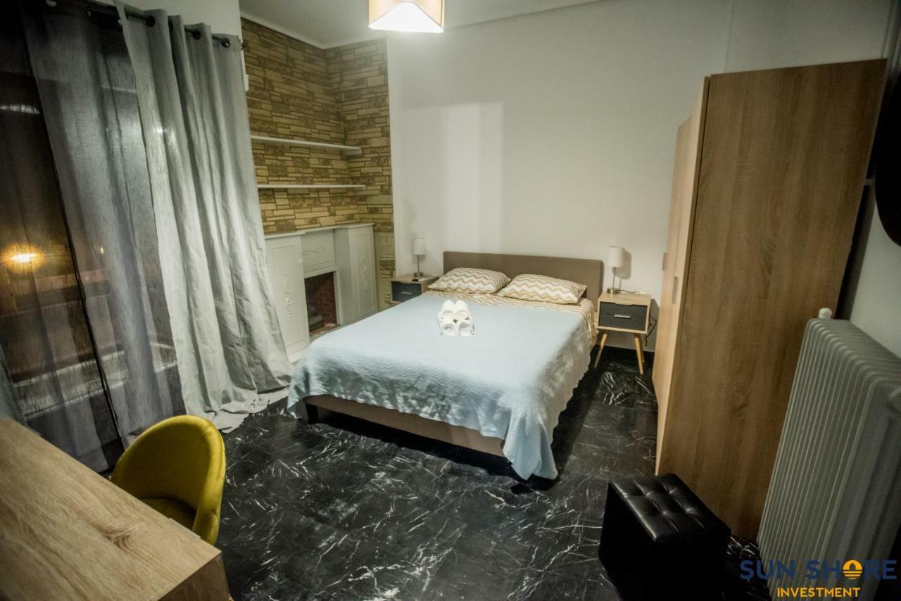 Explore Greece From Bright Centre * Chalkida