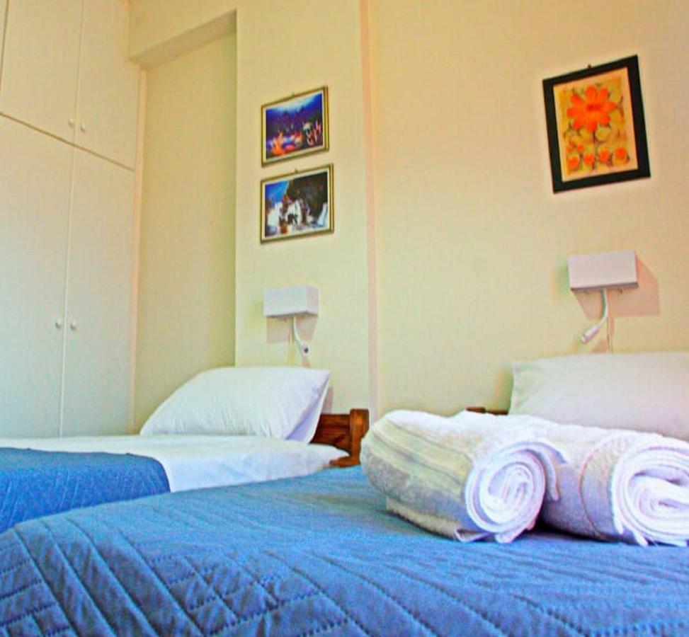 Korona Holiday home