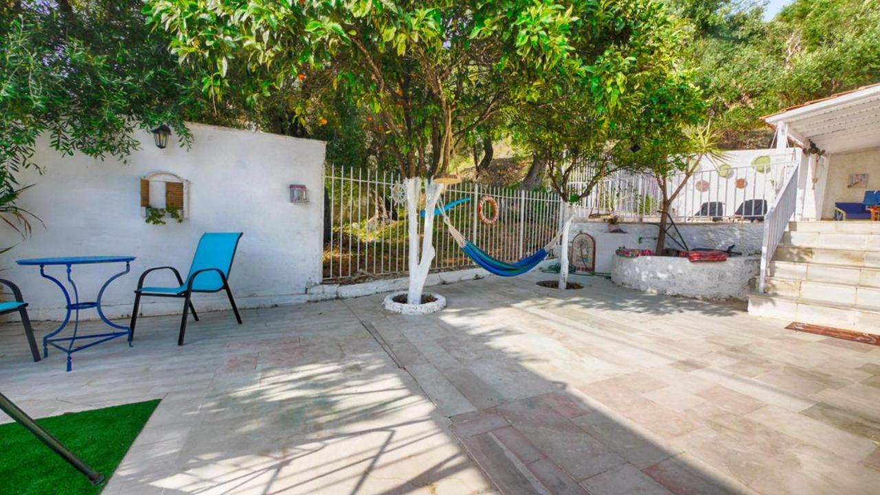 Country house Feakia 2 *