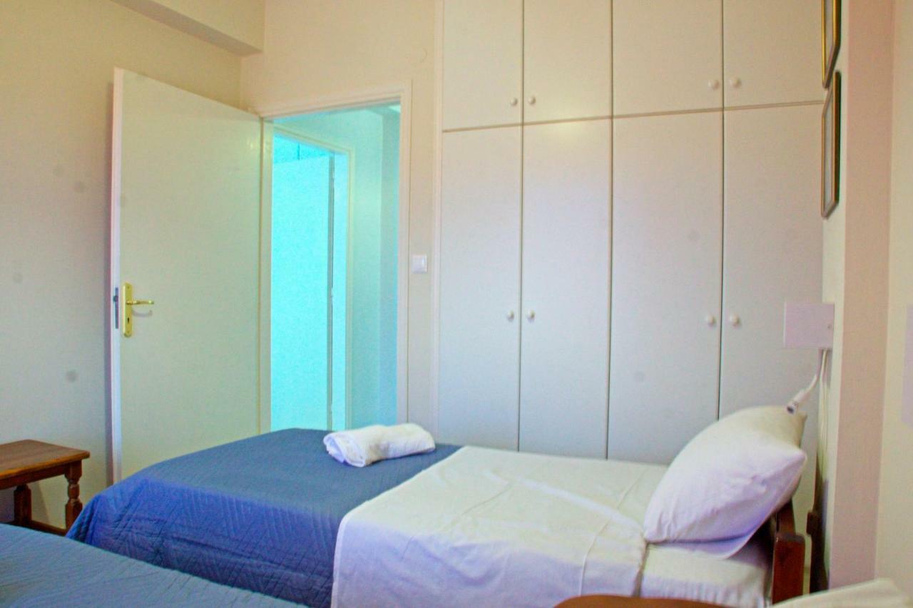 Holiday home Korona