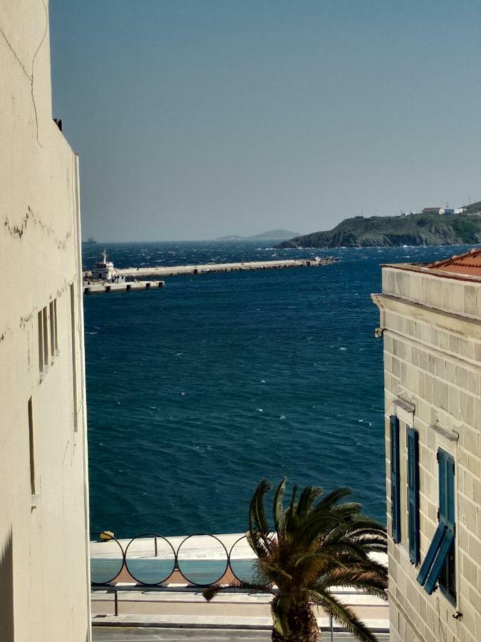 Hotel Atlantis 3*