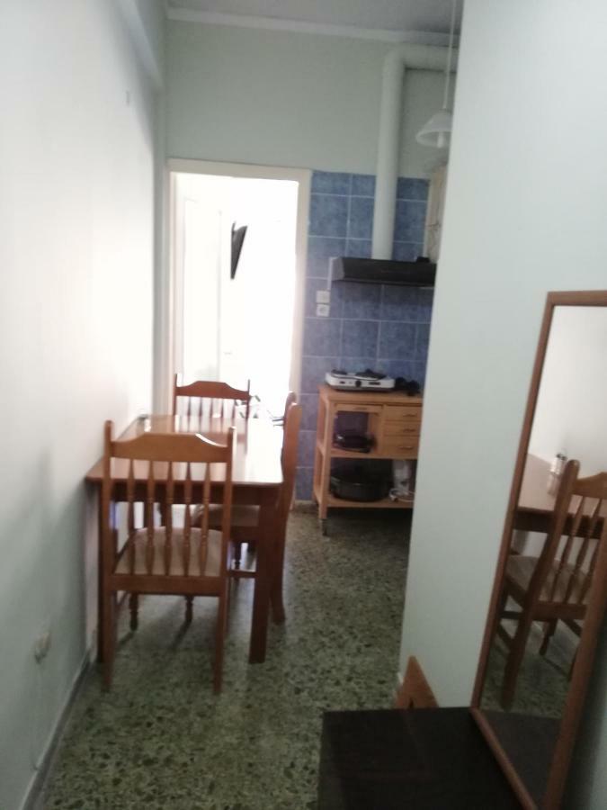Natassa * Loutraki (Corinthia)