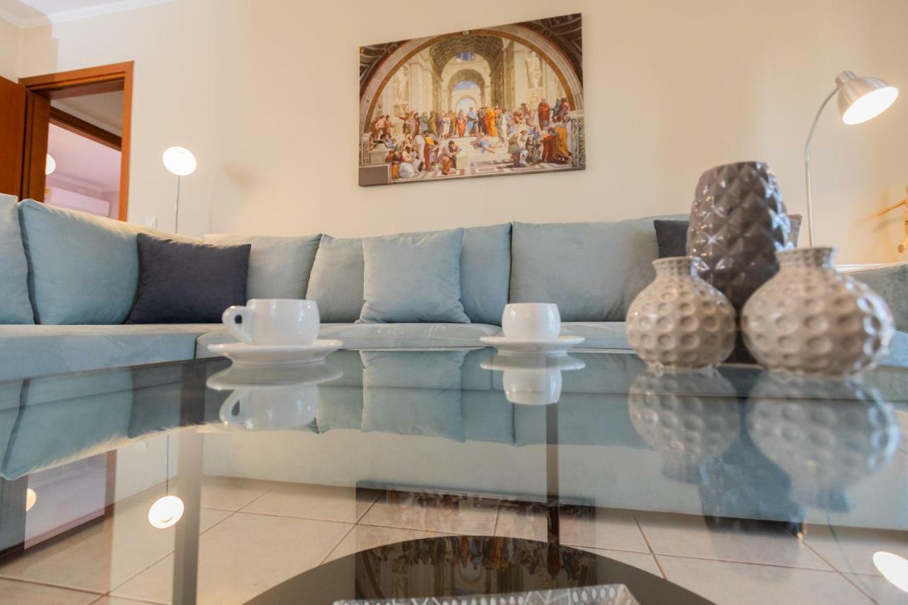 Apartment Elena's 4 *
