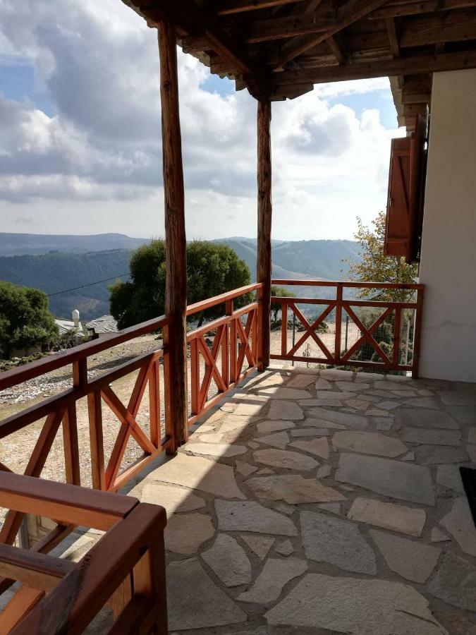 Kastro View *