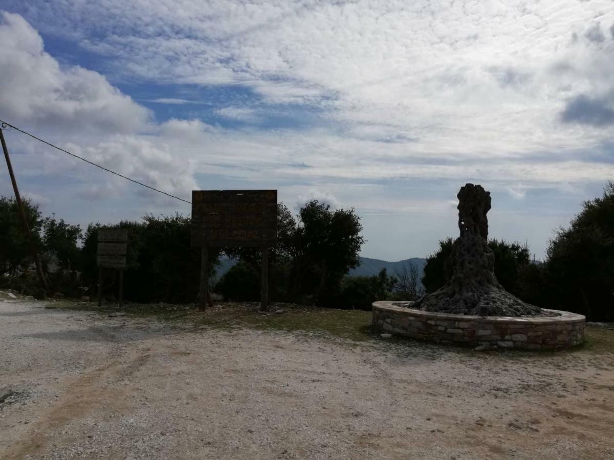 Kastro View *