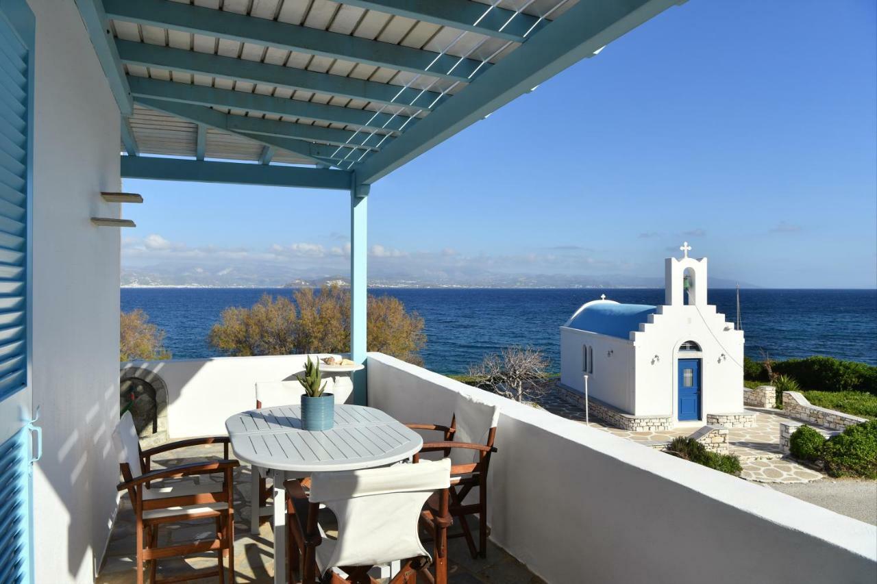 Nava Devine Water Front House In *