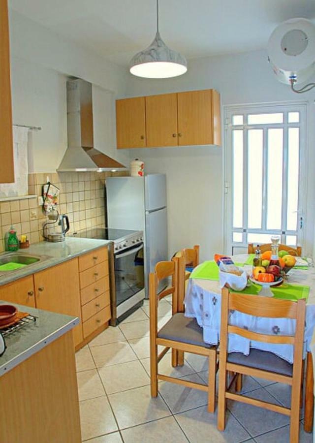 Holiday home Korona Vathy (Ithaca)