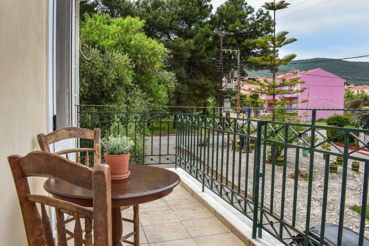 Holiday home House Of Hats - Next To The Coast - *