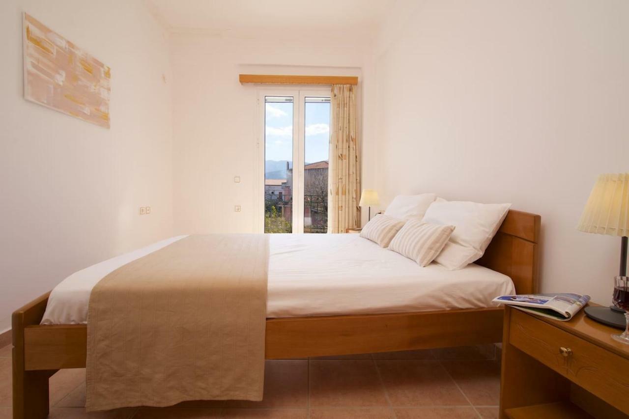 Holiday home House Of Hats - Next To The Coast -