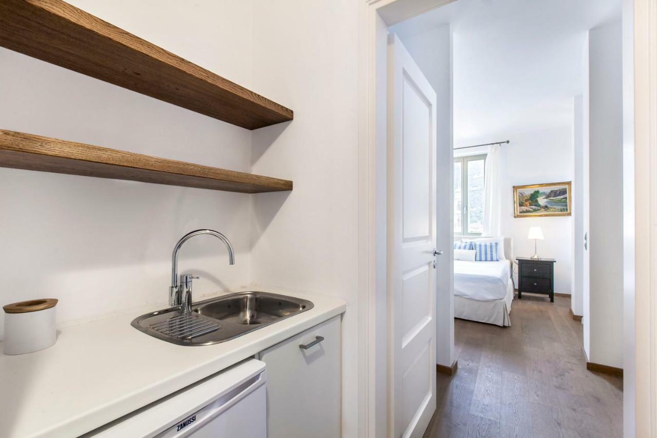 Villa 1897 Heritage House 5mins Pythagorio-sea-airport