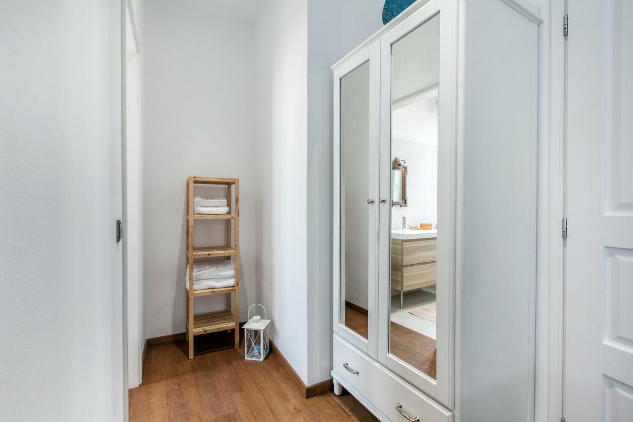1897 Heritage House 5mins Pythagorio-sea-airport Villa