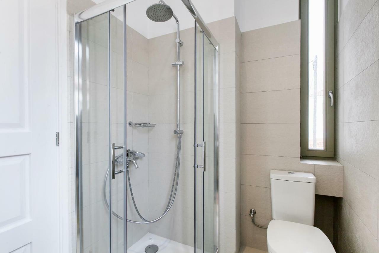 Villa 1897 Heritage House 5mins Pythagorio-sea-airport