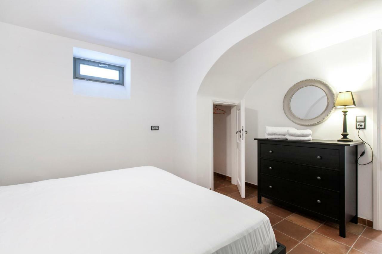 1897 Heritage House 5mins Pythagorio-sea-airport Villa *
