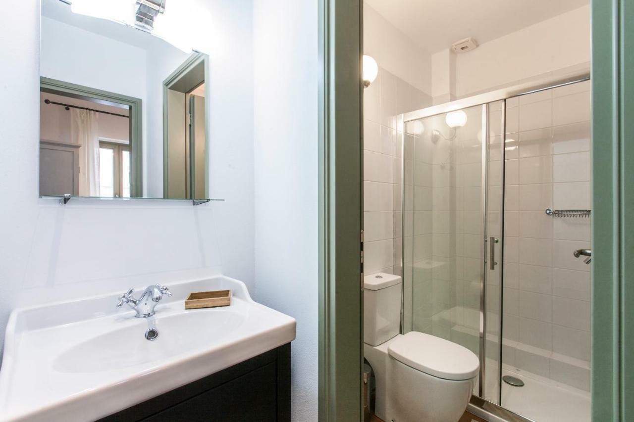 1897 Heritage House 5mins Pythagorio-sea-airport