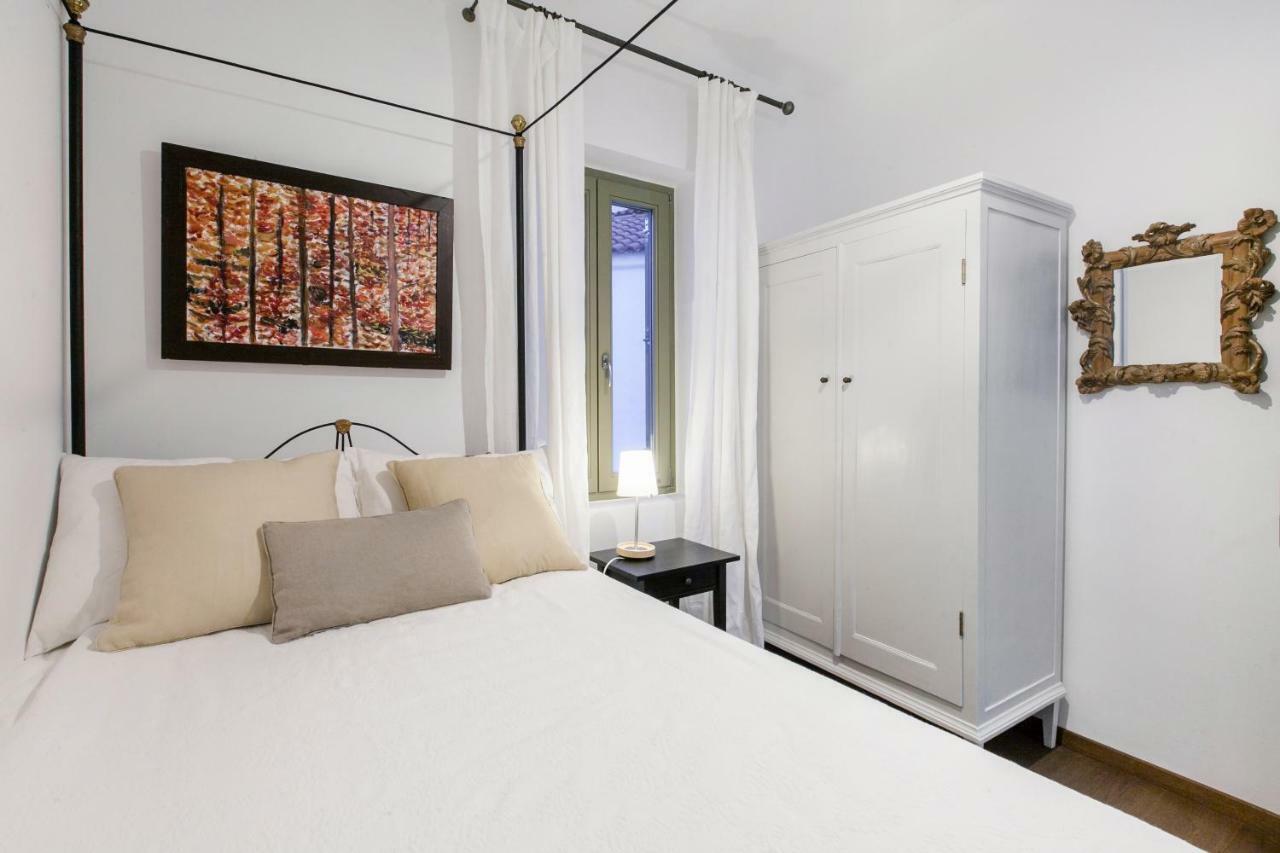 Villa 1897 Heritage House 5mins Pythagorio-sea-airport *