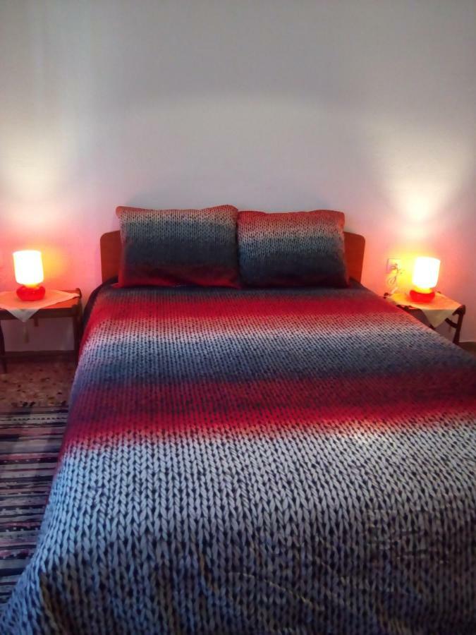 Comfy Near The Sea Apartment Ierapetra (Crete)