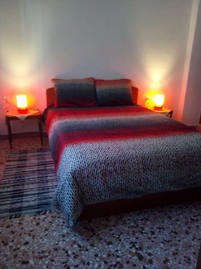Comfy Near The Sea Apartment