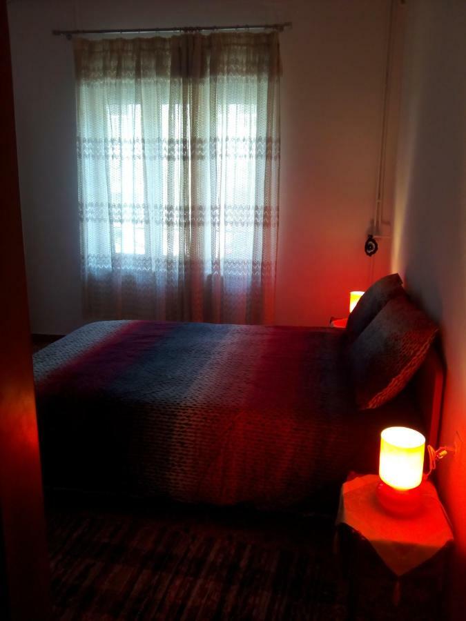 Comfy Near The Sea * Ierapetra (Crete)