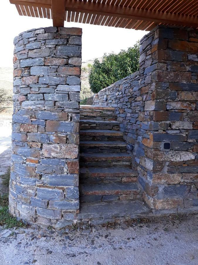 Ligia Holiday home Koundouros