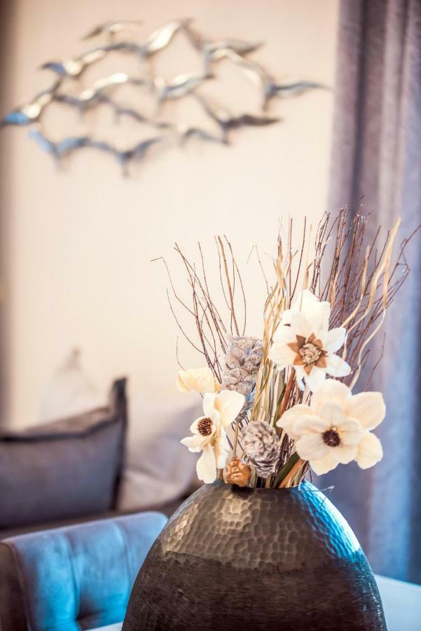 Holiday home Xristiana's House By Corfuescapes Kastania (Corfu)
