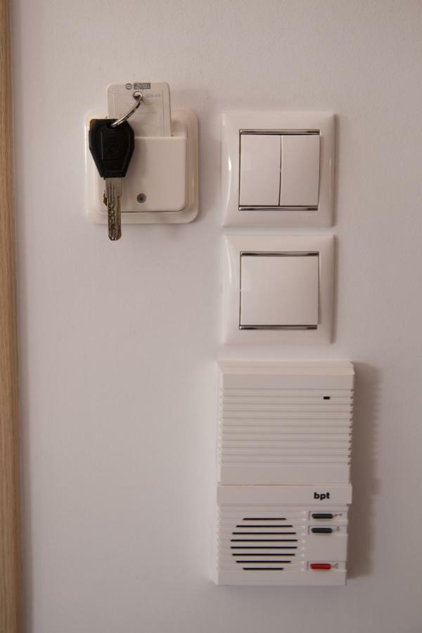 Apartment Dream Penthouse2 Athens