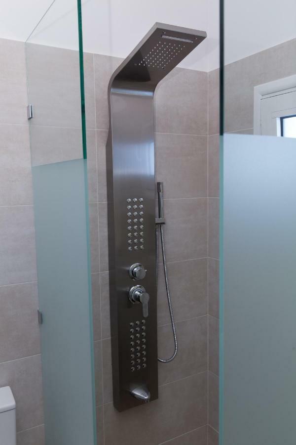 Dream Penthouse2 Athens