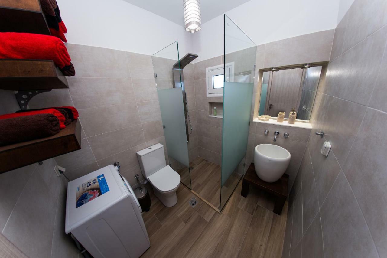 Dream Penthouse2 *