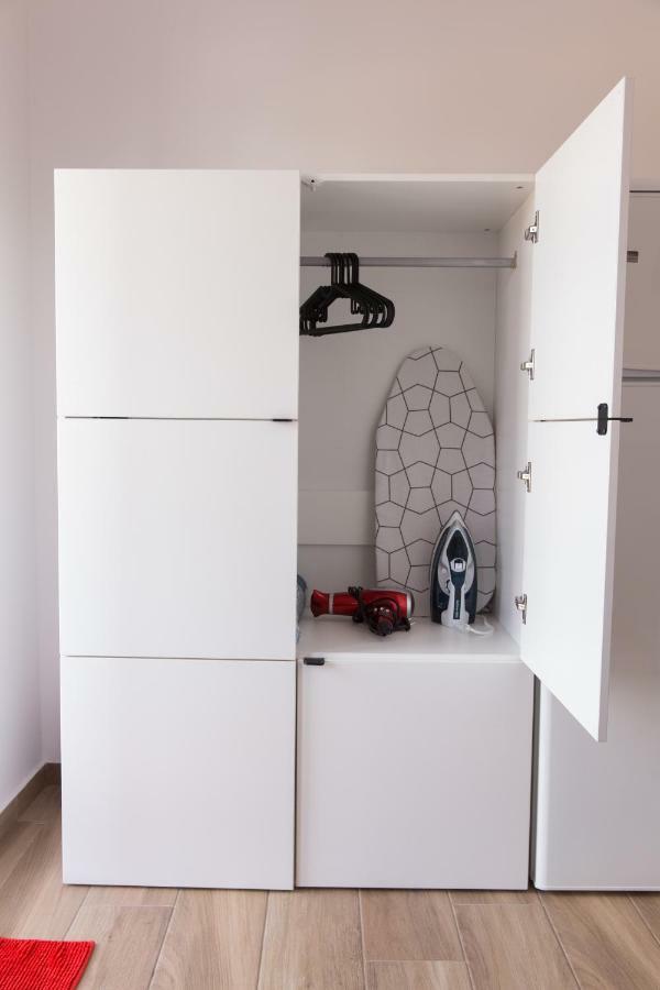 Dream Penthouse Apartment Athens