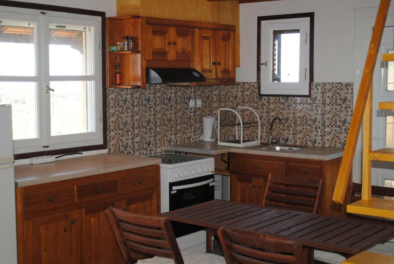 Apartment Beaufort *