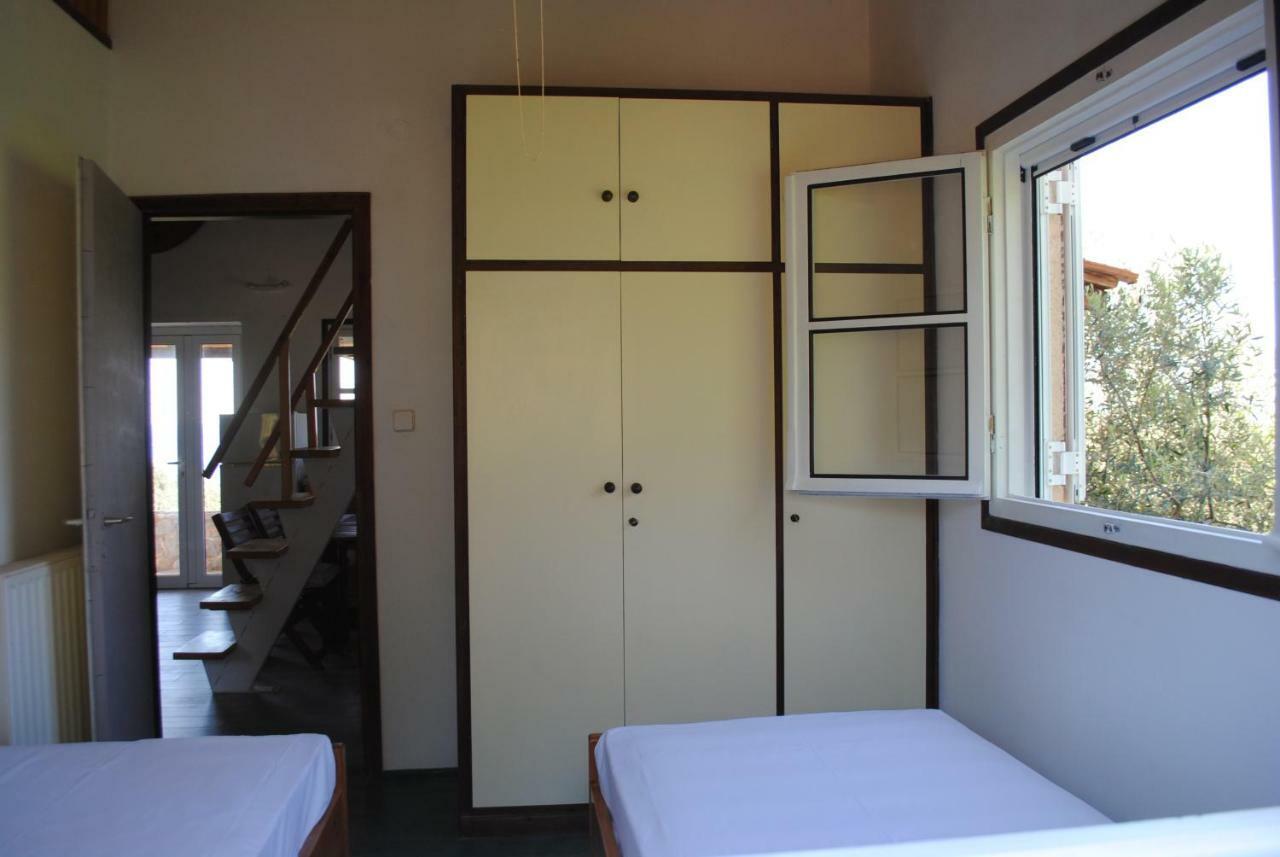 Beaufort Apartment *