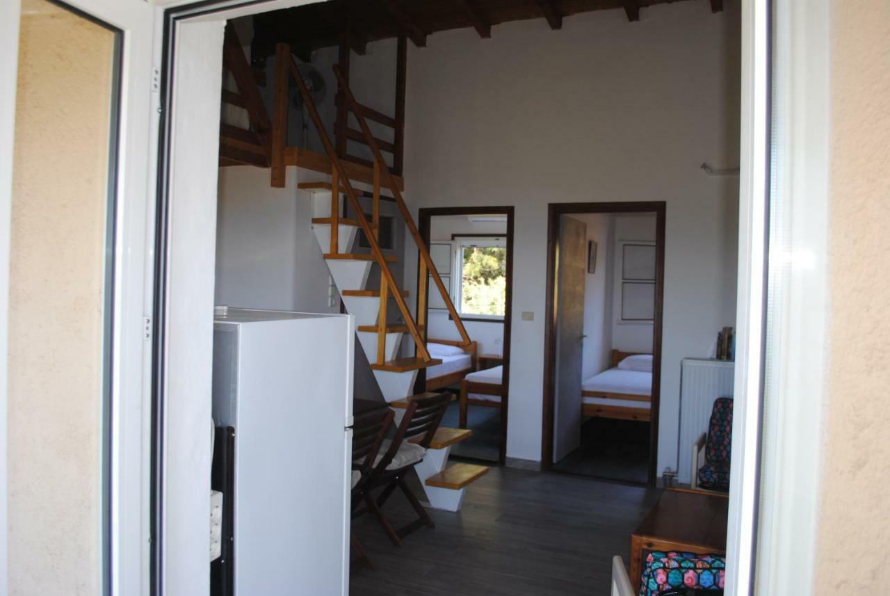 Beaufort Apartment *