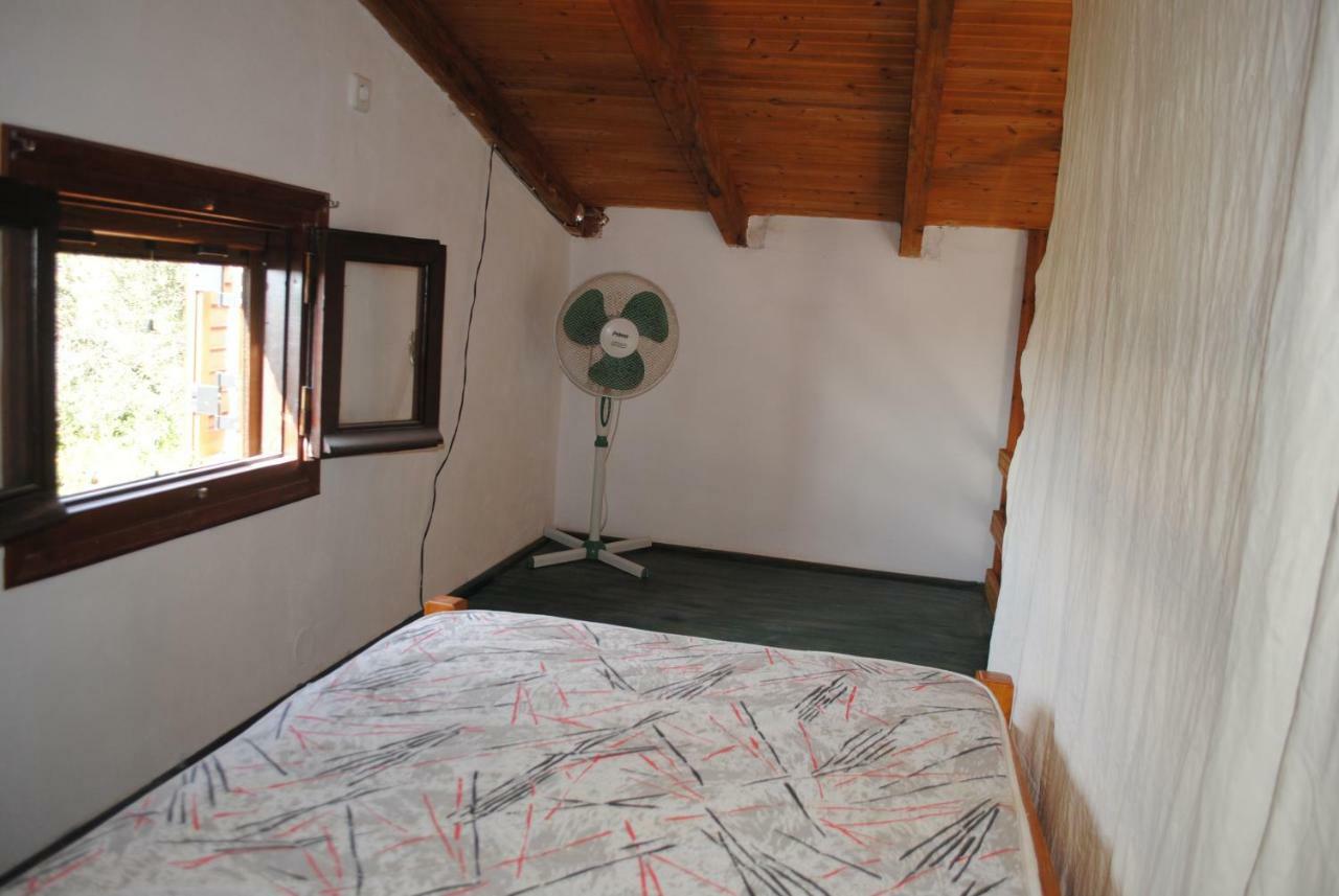 Apartment Beaufort *