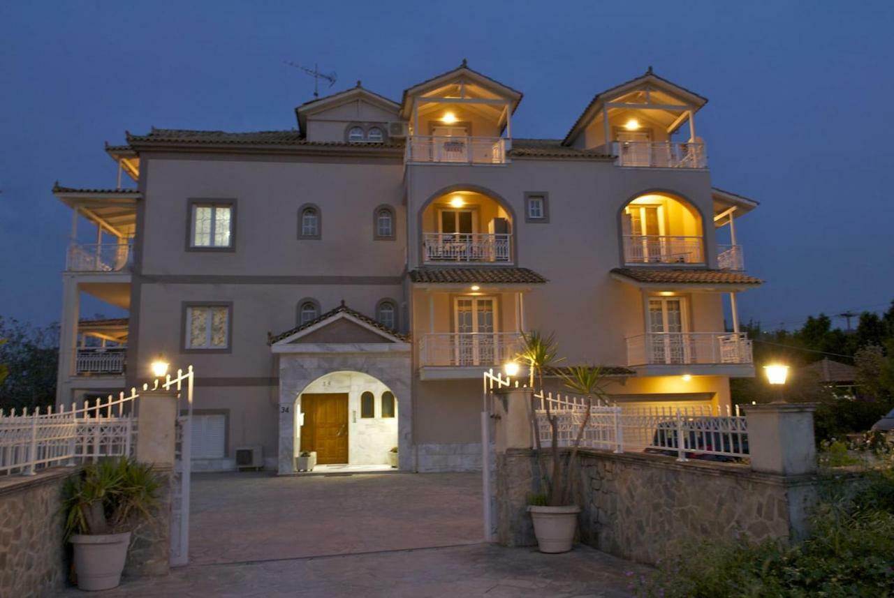 Cinque Terre - Levante Apartment *