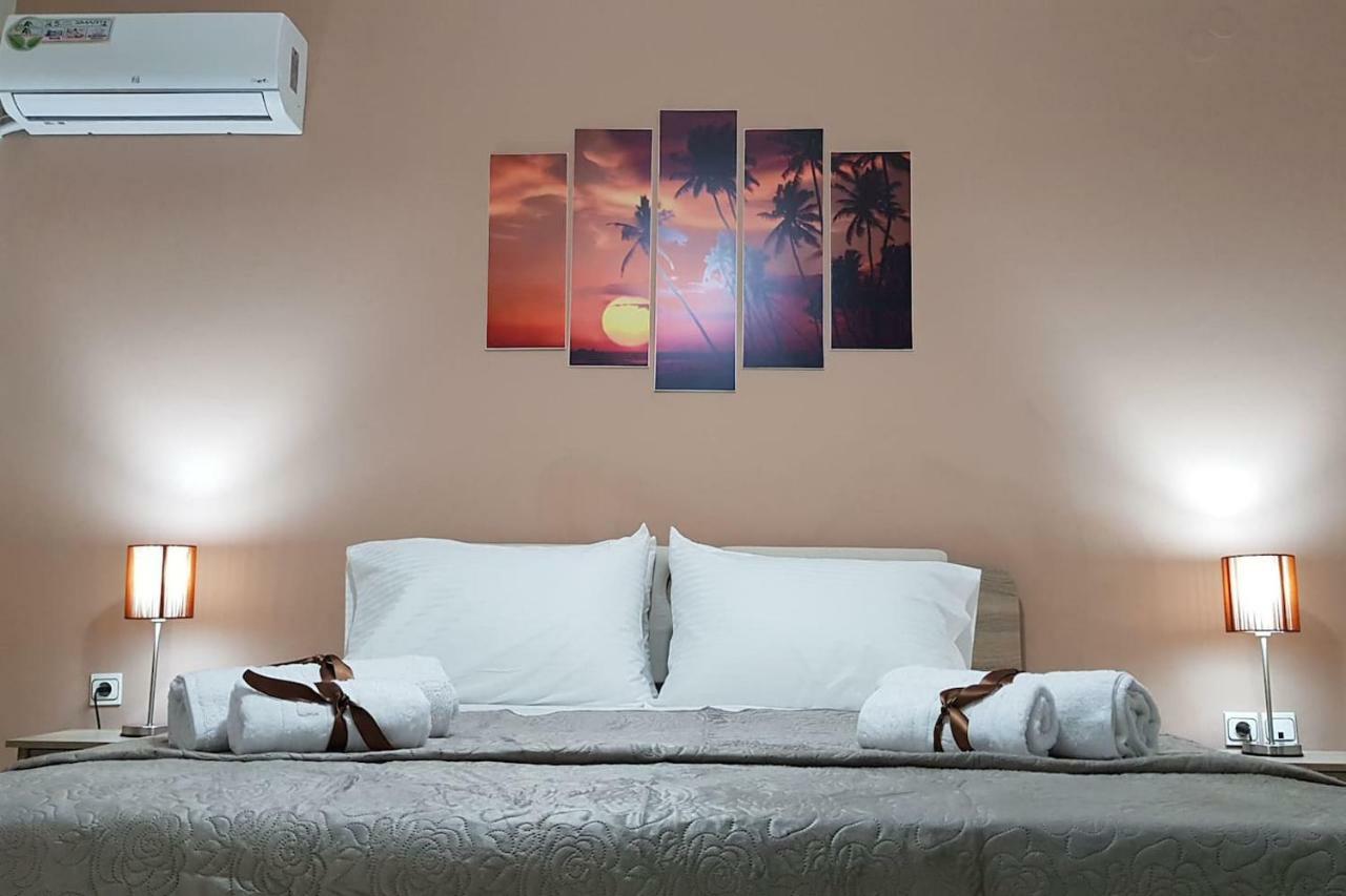 Apartment Cinque Terre - Levante