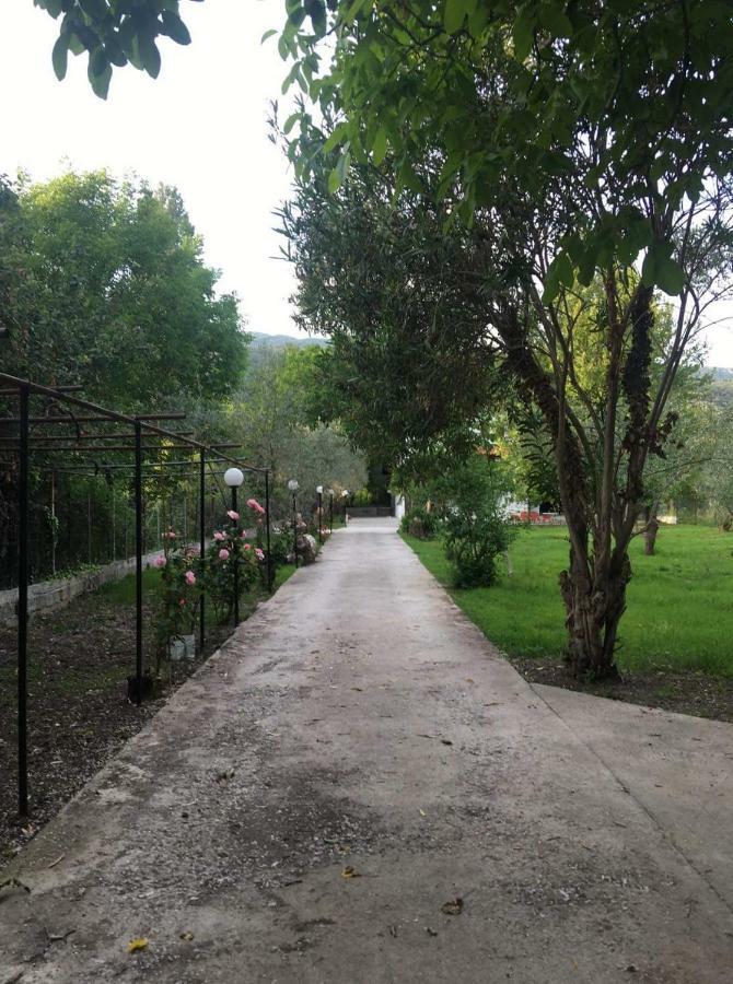 Villa Diamond Farm Kala Nera