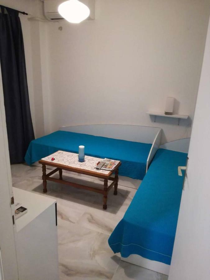Apartment Aparts Sunshine