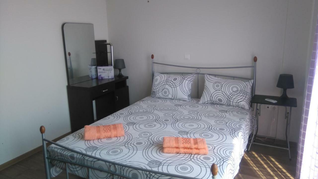 Holiday home Maisonette Close To The