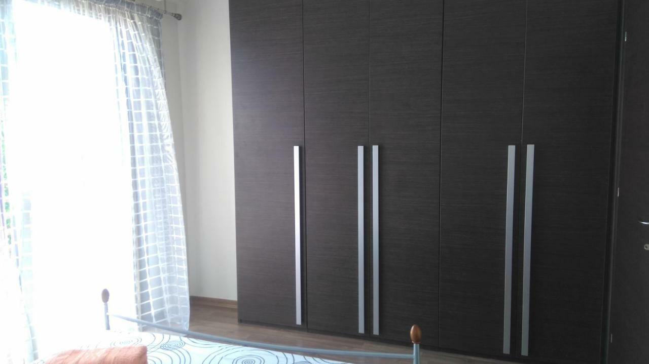 Holiday home Maisonette Close To The Nikiti (Sithonia)