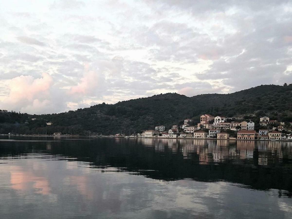 Korona *