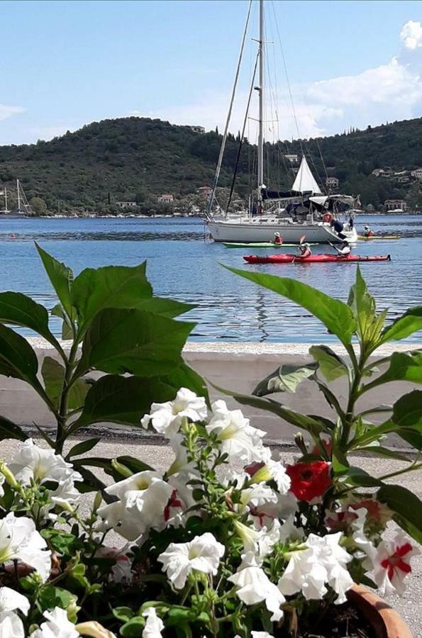Korona Holiday home